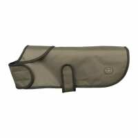 Read New Forest Clothing Reviews